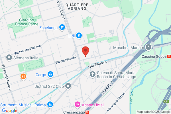 Scuole Pubbliche/Scuole Elementari/G.B. Perasso