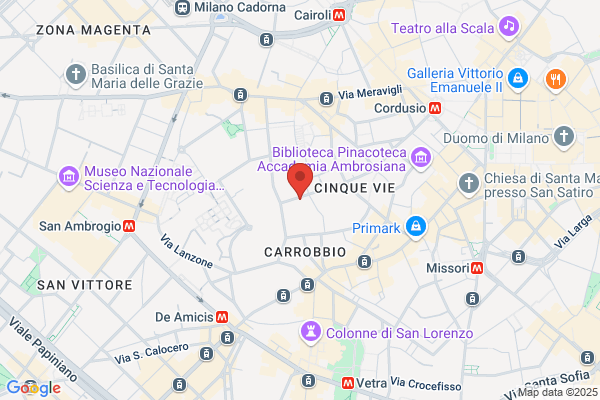 Scuole Pubbliche/Scuole Elementari/Masch. Femm. Emilio De Marchi
