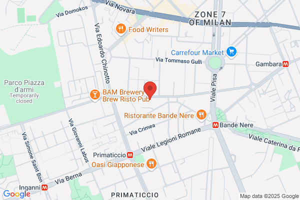 Scuole Pubbliche/Scuole Elementari/Nikolajevka/Segreteria E Centro /// (Cucina)