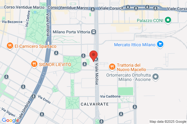 Mdm Tecnologie Di Pepe Michele