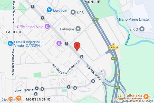 Assiba Societa' Di Assicurazioni Spa