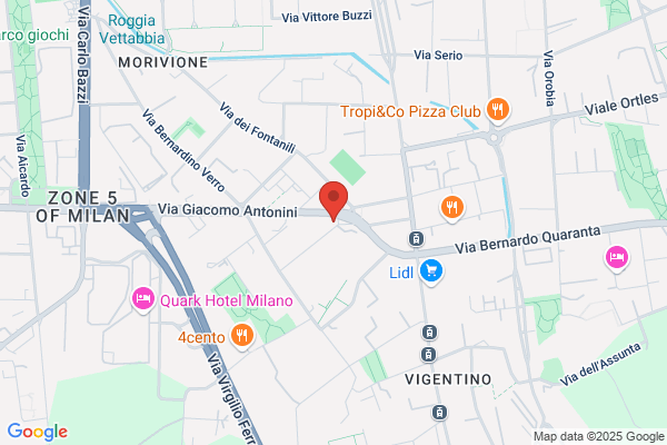 Abc Assicurazioni