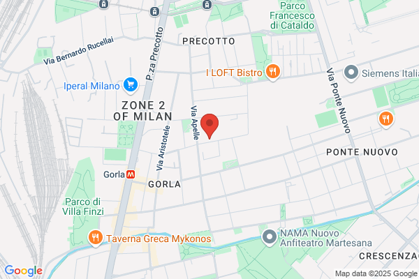 Eurass Di Bianchi Sergio & C Sas
