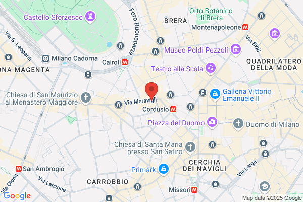 Genimmobil Spa - Generali Promozione Immobiliare