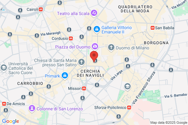 Gruppo Agenti Reale Mutua