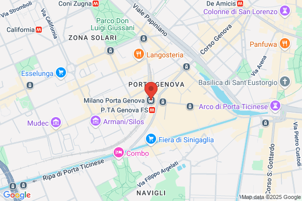 Mariani edi Marco (Dr.)
