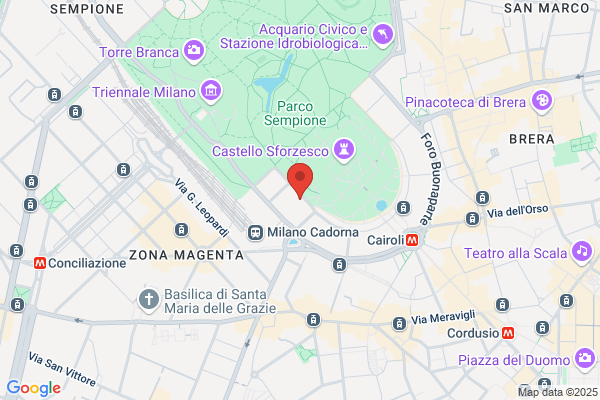 Mba Insurance Brokers