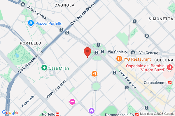 Studio Associato Di Servizi Sociali Angeli Cressotti vercelloni