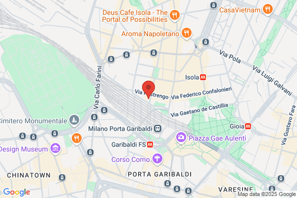 Movimento Consumatori