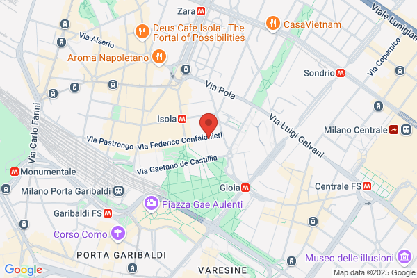 Emmegi Societa Consortile A Responsabilita Limitata