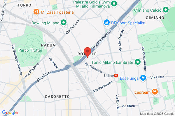 Lega Coop