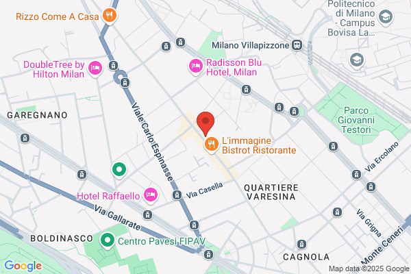 Fratelli Delluomo