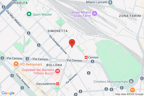 Isituto Italiano Dei Castelli
