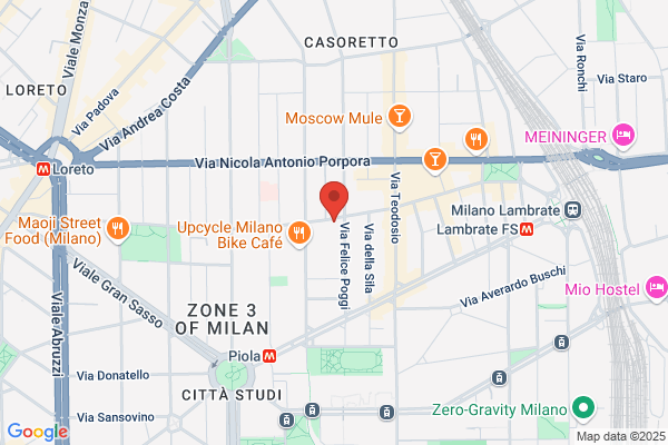 Istituto Kuan