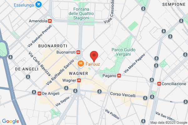 Istituto Nazionale Urbanistica