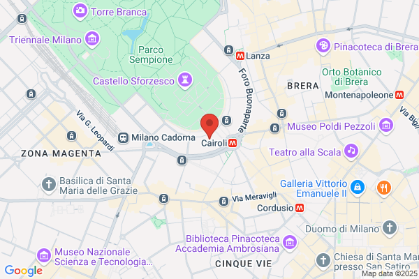 Istituto Per La Scienza Dellamministrazione Pubblica