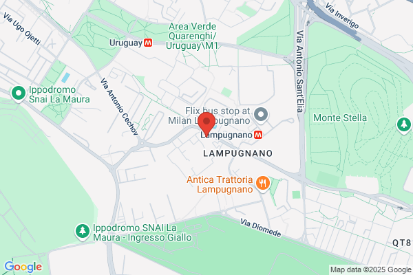 Italia-Russia Lombardia Associazione Per I Rapporti Culturali Italo/// (-Russi)