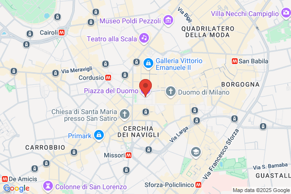 Laboratorio Ecologico