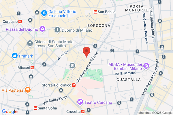Lega Consumatori Acli