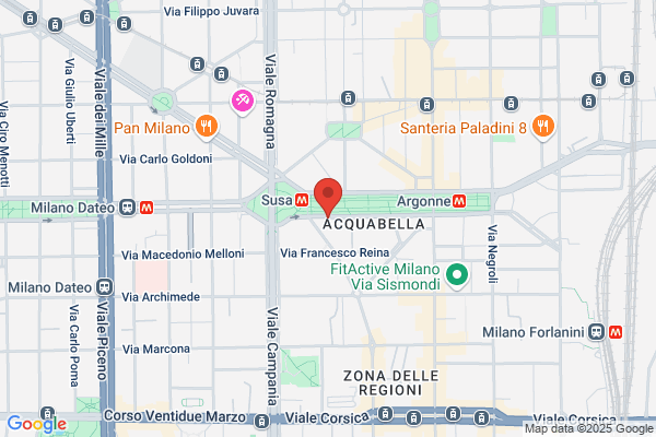 Nuova Polifonica Ambrosiana