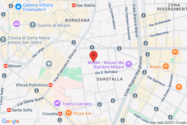 Nuovo Cral Unificato Grazia E Giustizia