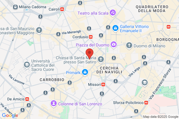 Philippine Balikatan Association Of Italy