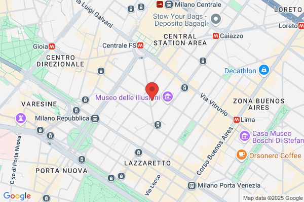Societa Dante Alighieri