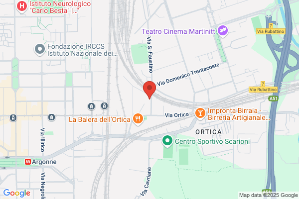 Societa Scacchistica Milanese
