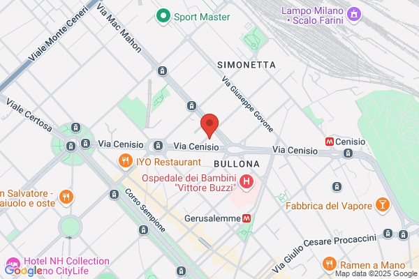Teatro Della Memoria Associazione Culturale