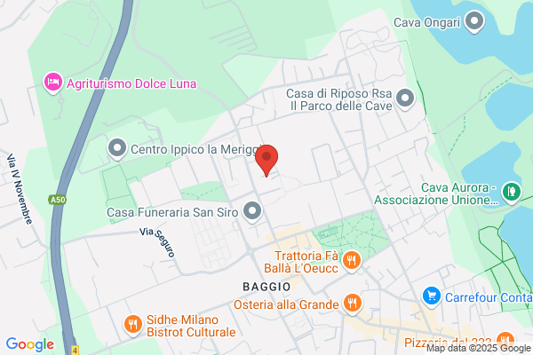 Gruppi Di Volontariato Vincenziano