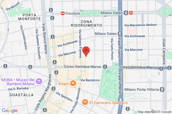 Gruppo Auxilium Primatesta