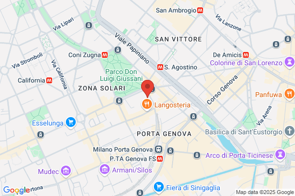 Istituto Secolare Figlie Della Regina Degli Apostoli