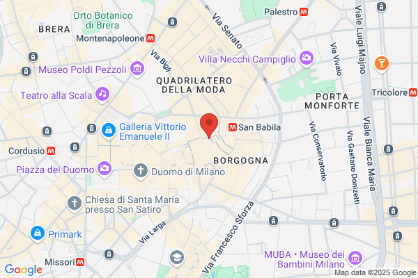 Provincia Veneta Dellordine Dei Servi Di Maria