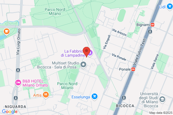Testimoni Di Geova Di Milano Pescantina Associazione