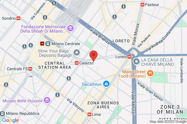 A.D.A. Associazione Nazionale Demolitori Autoveicoli
