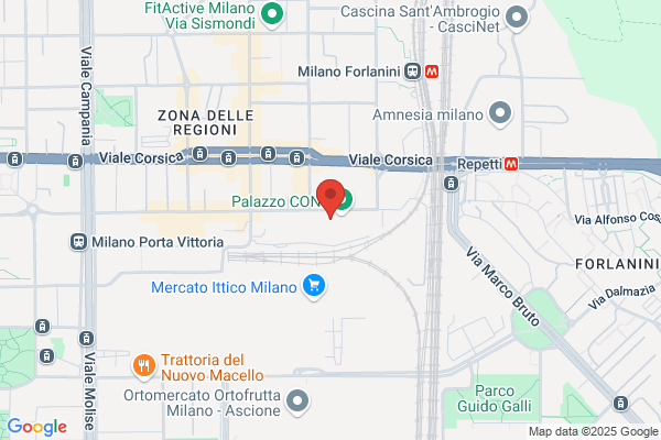 Federazione Italiana Sci Nautico