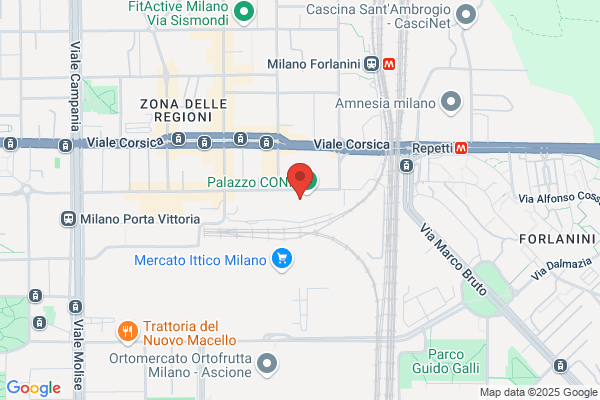 Federazioni Italiana Nuoto