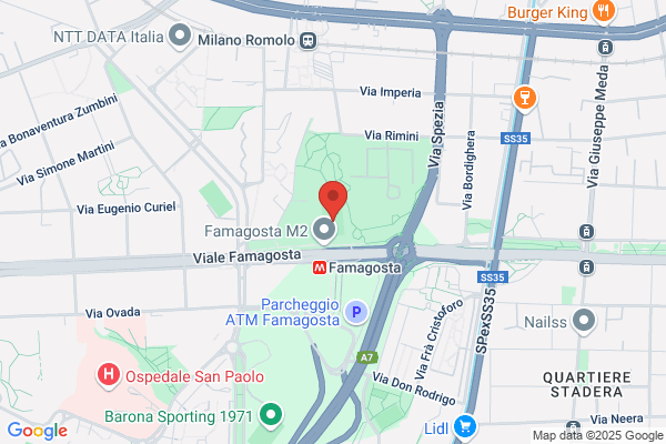 Gruppo Sportivo Calcio La Spezia