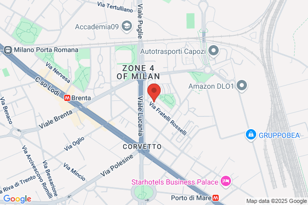 Hsa Italia Associazione Nazionale Attivita Subacquee E Natatorie p/// (Er disab