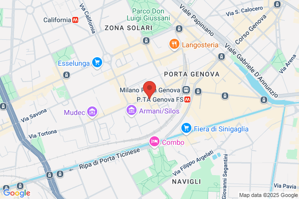 Nuova Bocciofila Montevideo