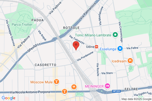 Unione Nazionale Enalcaccia P.T.