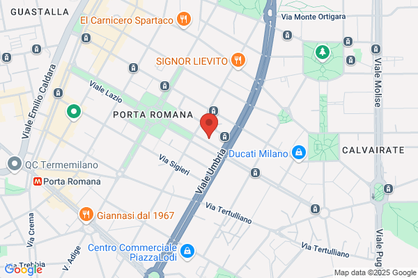 Urania Associazione Pallacanestro Di Porta Vittoria