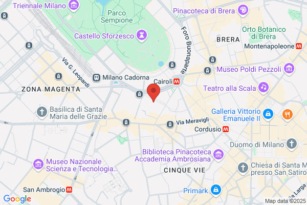 Semenzato Casa Daste Srl
