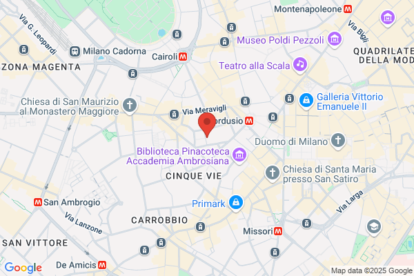CBRE