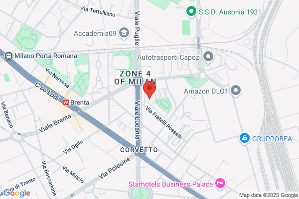 Ape Agenzia Immobiliare Ape Studio Professionale