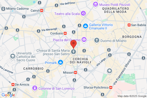 Maxlux Italia Sistemi Multimediali