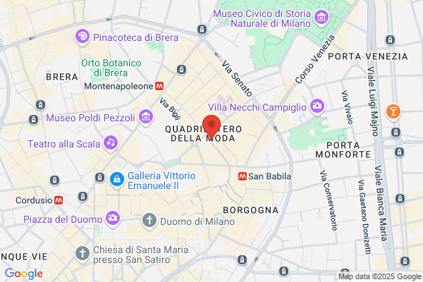 Studio Parotelli