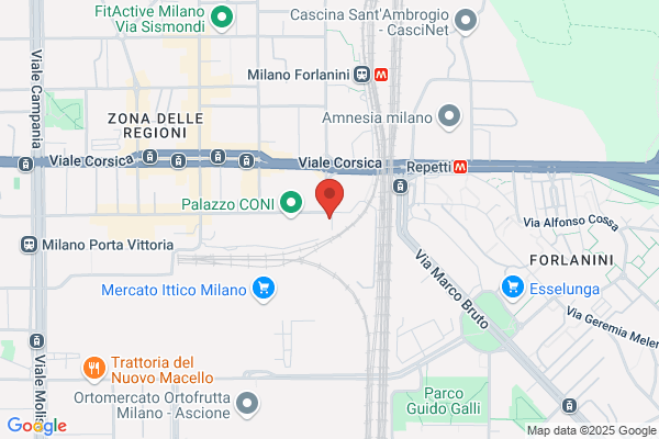 Autolavaggio Teler