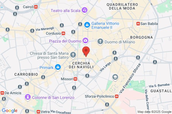 Sanpaolo Leasint S.P.A.