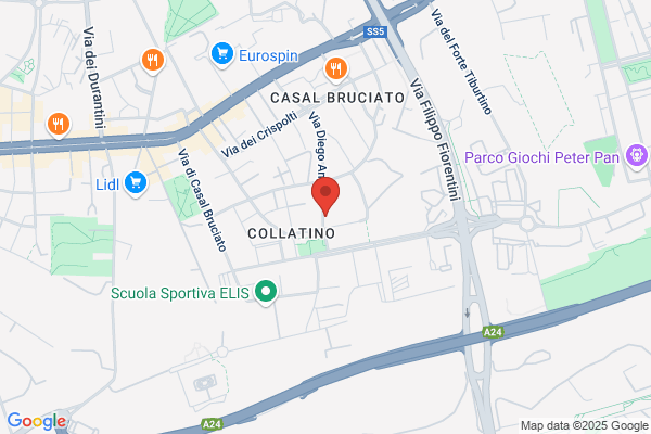 Easycar Srl